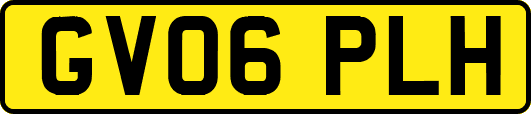 GV06PLH
