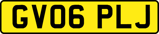 GV06PLJ