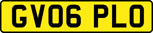 GV06PLO