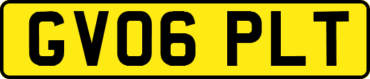 GV06PLT
