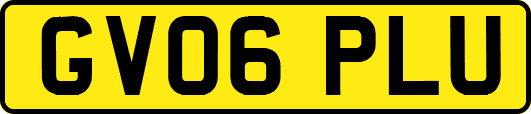GV06PLU