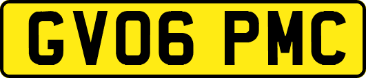 GV06PMC