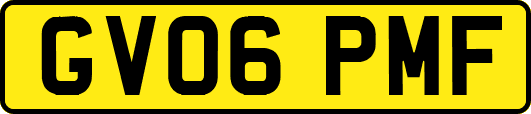 GV06PMF
