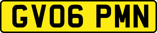 GV06PMN