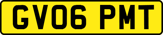 GV06PMT