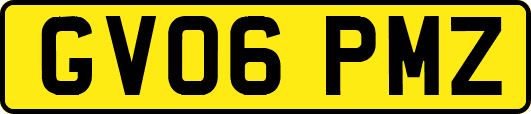 GV06PMZ
