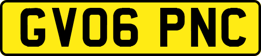 GV06PNC