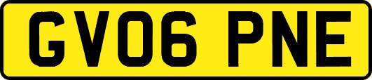 GV06PNE