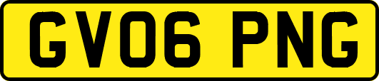 GV06PNG