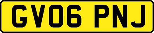 GV06PNJ