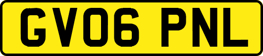 GV06PNL