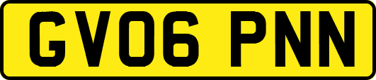 GV06PNN