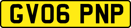 GV06PNP