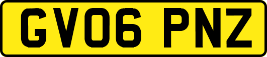 GV06PNZ
