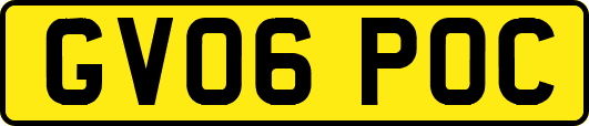 GV06POC