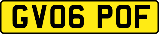 GV06POF