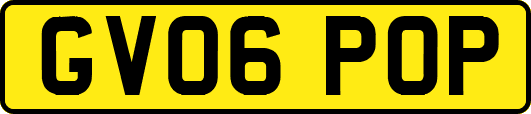 GV06POP