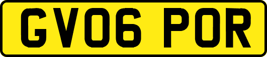 GV06POR