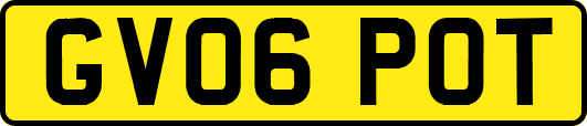 GV06POT