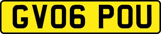 GV06POU