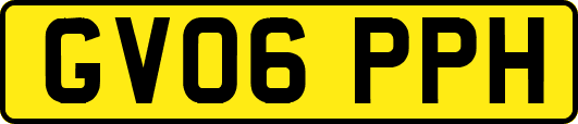 GV06PPH
