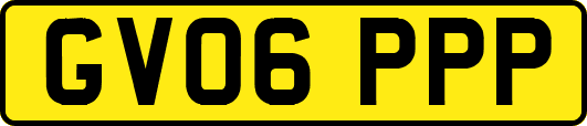 GV06PPP