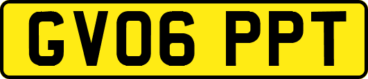 GV06PPT