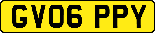 GV06PPY