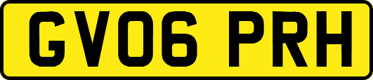 GV06PRH