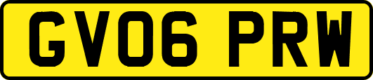 GV06PRW