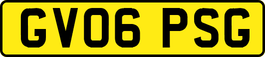 GV06PSG