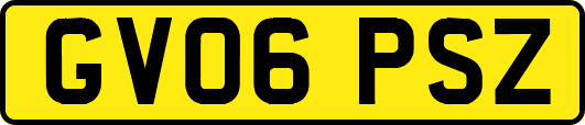 GV06PSZ
