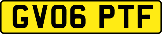 GV06PTF