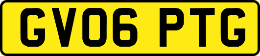 GV06PTG