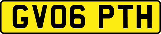 GV06PTH