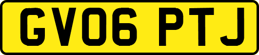 GV06PTJ