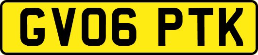 GV06PTK