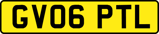 GV06PTL