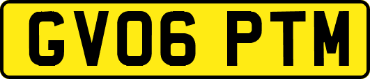 GV06PTM