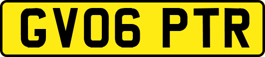 GV06PTR