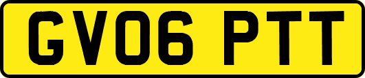 GV06PTT