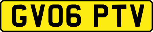 GV06PTV