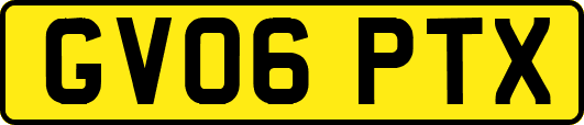 GV06PTX