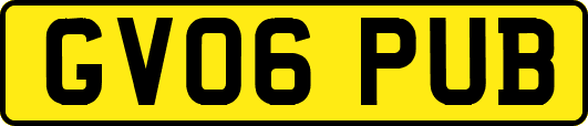 GV06PUB