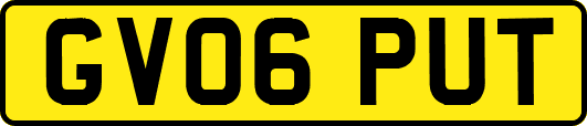 GV06PUT