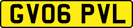 GV06PVL