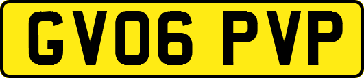 GV06PVP
