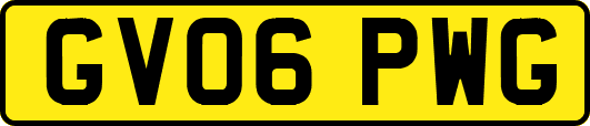 GV06PWG