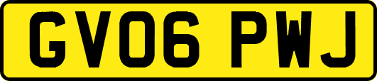 GV06PWJ
