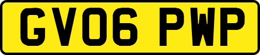 GV06PWP